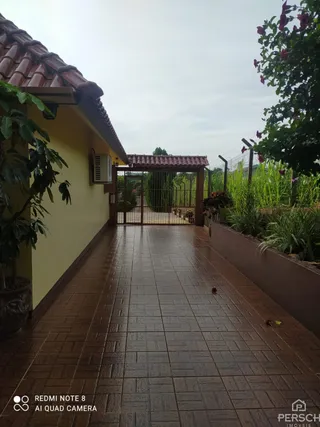 Casa, foto 6