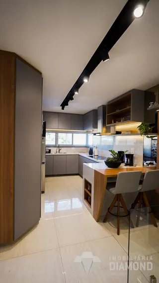 Casa com 3 dormitórios, foto 9