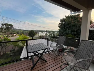 Casa com 2 dormitórios, foto 5