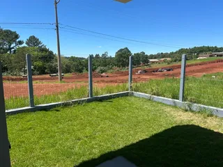Casa com 2 dormitórios, foto 13