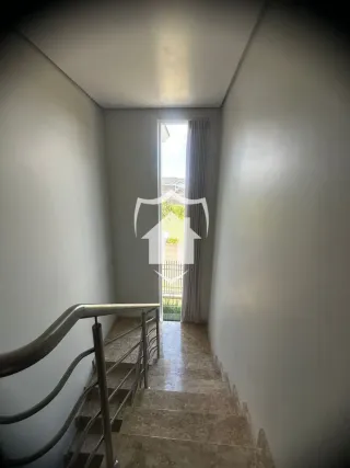 Casa com 3 dormitórios, foto 42