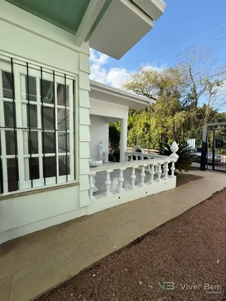 Casa com 4 dormitórios, foto 17