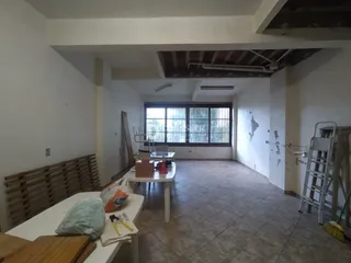 Casa com 4 dormitórios, foto 23