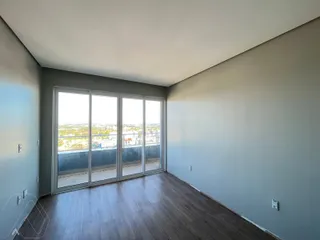 Apartamento com 4 dormitórios, foto 14