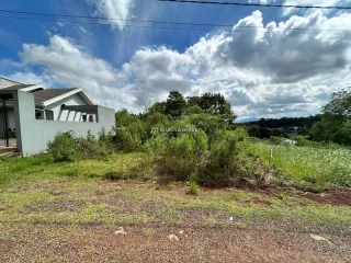 Terreno, foto 1