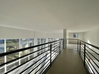 Sala comercial, foto 9