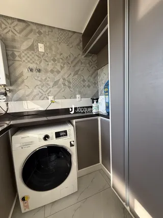 Apartamento com 2 dormitórios, foto 26