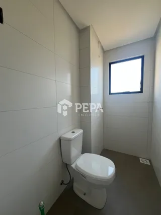Apartamento com 2 dormitórios, foto 8