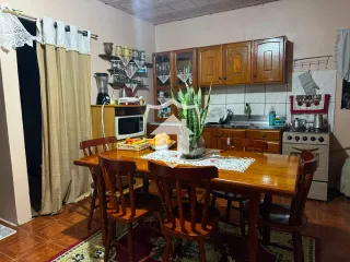 Casa com 2 dormitórios, foto 8