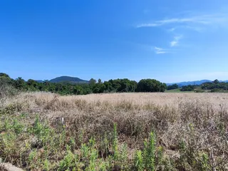 Terreno, foto 4