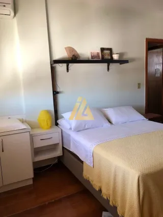 Apartamento com 3 dormitórios, foto 9