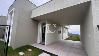 Casa geminada com 2 dormitórios, foto 14