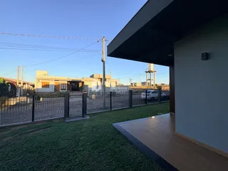 Casa com 2 dormitórios, foto 20
