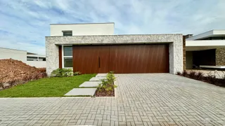 Casa com 3 dormitórios, foto 2
