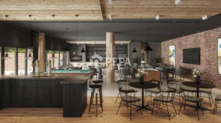 Apartamento com 2 dormitórios, foto 13