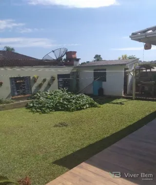 Casa com 3 dormitórios, foto 7