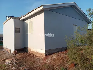 Casa, foto 8