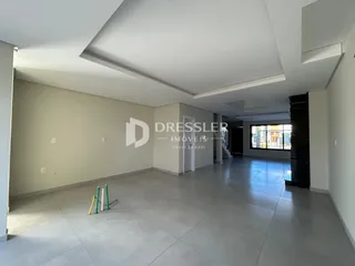 Sobrado com 3 dormitórios, foto 6