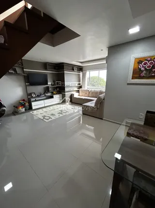 Apartamento com 2 dormitórios, foto 8