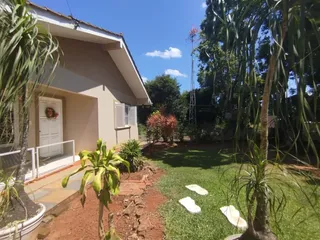 Área rural, foto 2