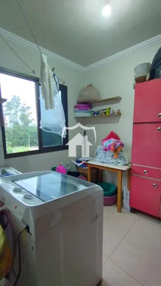 Casa com 3 dormitórios, foto 8