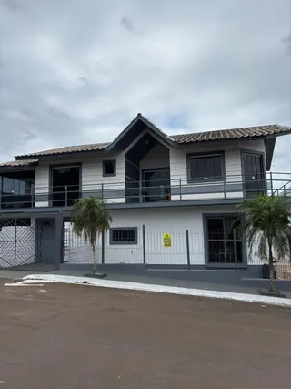 Casa com 5 dormitórios, foto 4