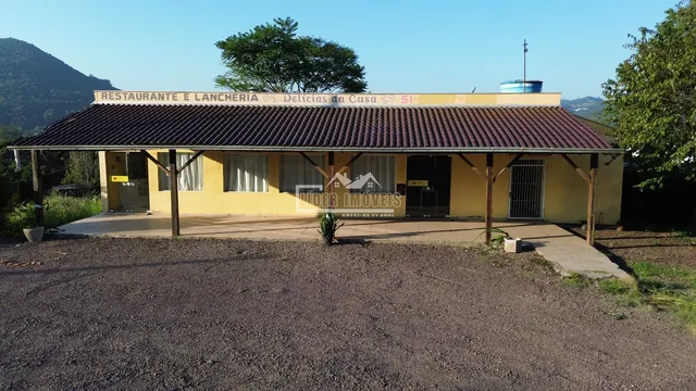Loja, foto 2