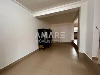 Casa com 4 dormitórios, foto 2
