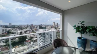 Apartamento com 2 dormitórios, foto 34