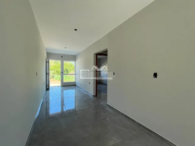 Casa geminada com 2 dormitórios, foto 5
