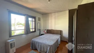 Casa com 4 dormitórios, foto 13