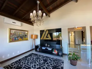 Casa com 4 dormitórios, foto 39