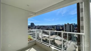 Apartamento com 3 dormitórios, foto 3