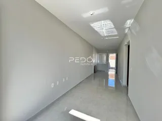 Casa geminada com 2 dormitórios, foto 12
