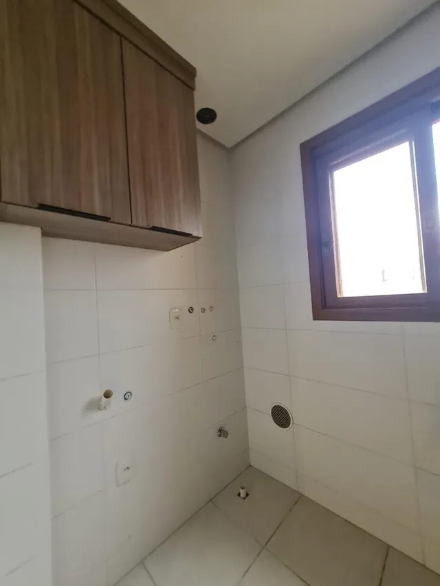 Apartamento com 1 dormitório, foto 5