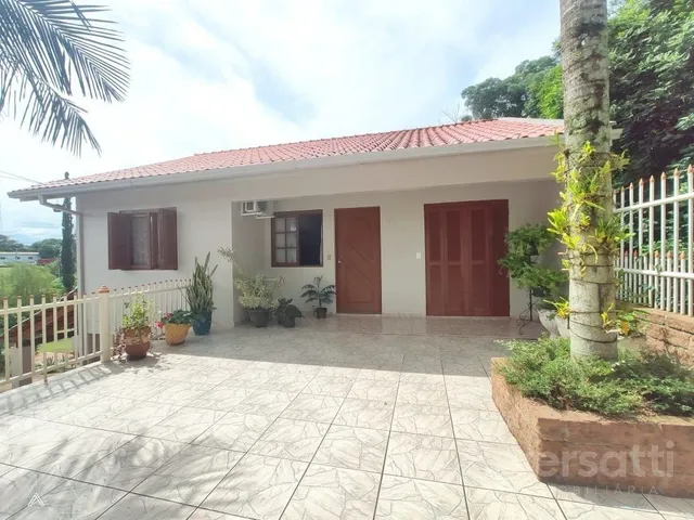 Casa com 5 dormitórios, foto 2