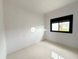 Casa geminada com 2 dormitórios, foto 5
