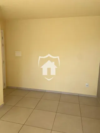 Apartamento com 2 dormitórios, foto 15