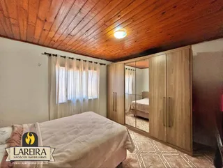 Casa com 3 dormitórios, foto 9