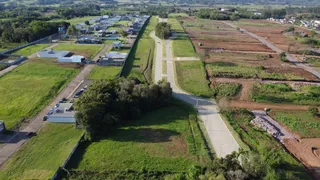 Terreno, foto 2