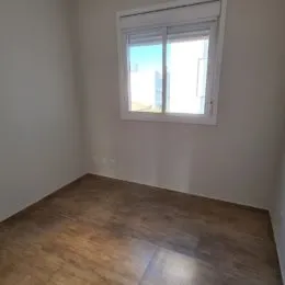 Apartamento com 2 dormitórios, foto 13