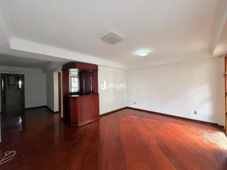Apartamento com 3 dormitórios, foto 4