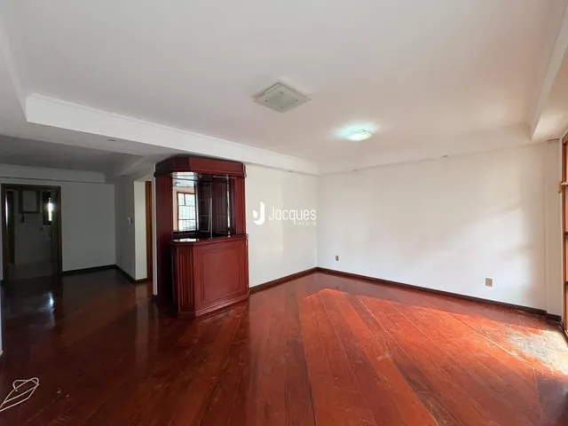 Apartamento com 3 dormitórios, foto 4