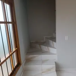 Sobrado com 2 dormitórios, foto 4