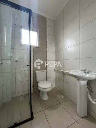 Sala comercial, foto 2