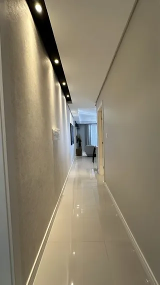 Apartamento com 3 dormitórios, foto 15