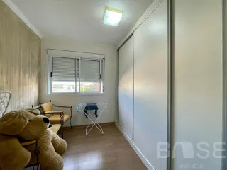 Sobrado com 3 dormitórios, foto 15