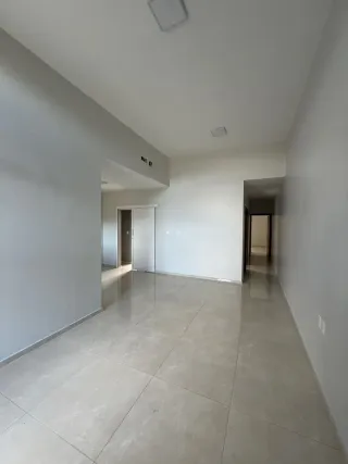 Casa geminada com 2 dormitórios, foto 5
