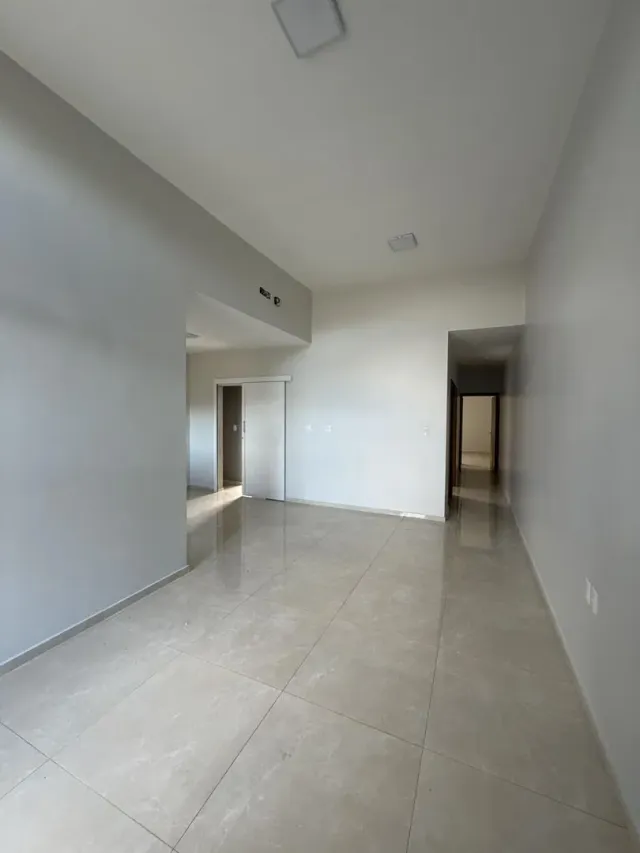 Casa geminada com 2 dormitórios, foto 5