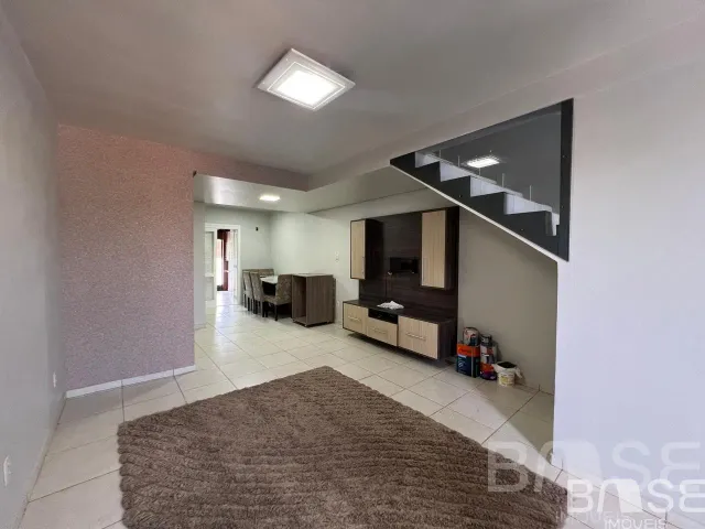 Sobrado com 3 dormitórios, foto 3